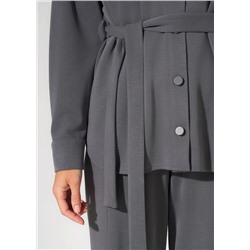 Блузка женская