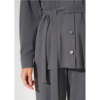 Блузка женская