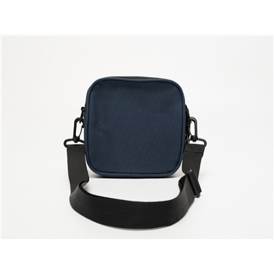 Наплечная сумка CarHartt