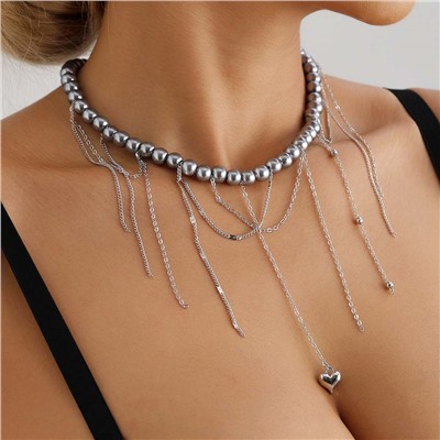 Чокер арт. 26 8240 (id 287148)