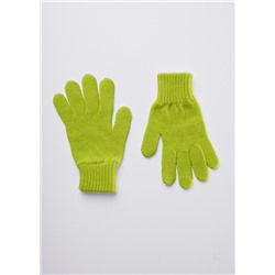 Перчатки детские