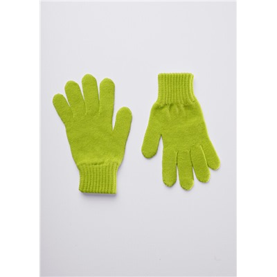 Перчатки детские