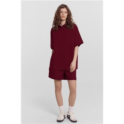 Костюм (Рубашка+Шорты) MARK FORMELLE, 1102918