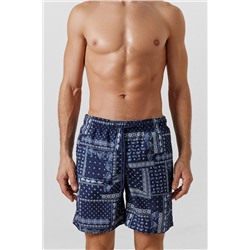 Шорты MARK FORMELLE, 1116653