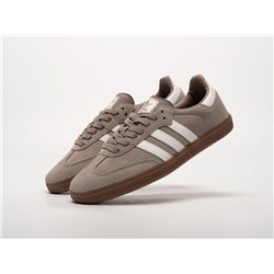 Кроссовки Adidas Samba OG
