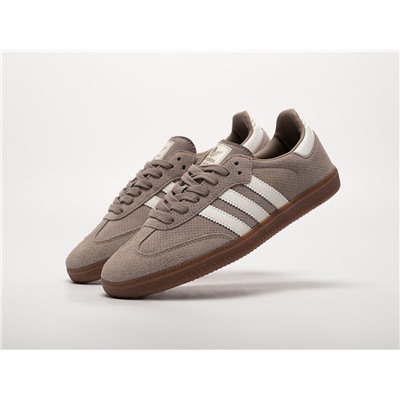 Кроссовки Adidas Samba OG