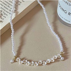 Колье арт. 26 7968 (id 287624)