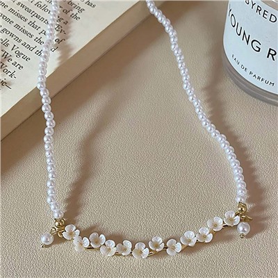 Колье арт. 26 7968 (id 287624)