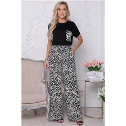 Комплект 6548