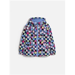 Acoola Куртка 20230130004