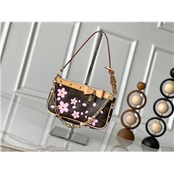 Сумка #23103469