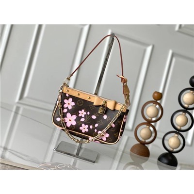 Сумка #23103469