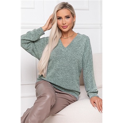 Джемпер 41964-1