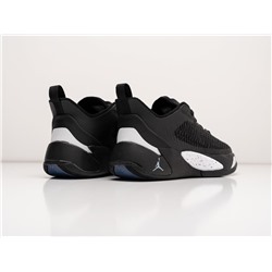Кроссовки Jordan Luka 1