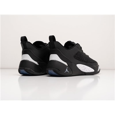 Кроссовки Jordan Luka 1