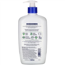 Kiss My Face, Body Lotion, Olive & Aloe, 16 fl oz (473 ml)