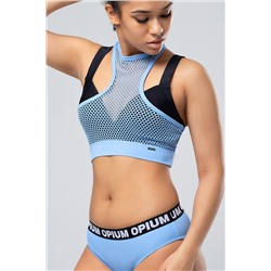 Купальник OPIUM, 675789