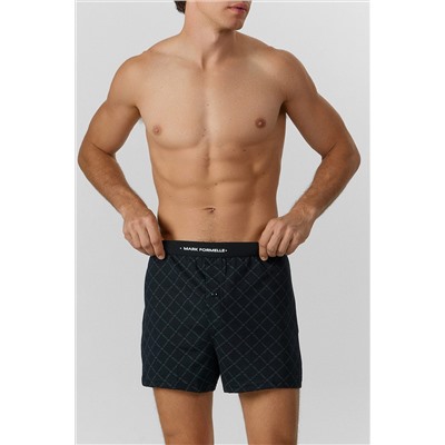 Трусы MARK FORMELLE, 1194952