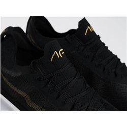 Кроссовки Nike Air Zoom Alphafly Next% 3