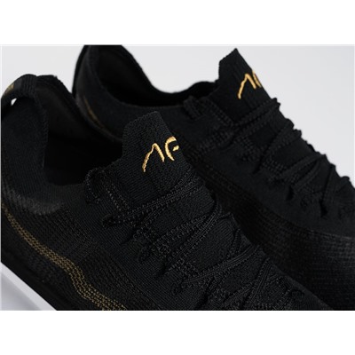 Кроссовки Nike Air Zoom Alphafly Next% 3