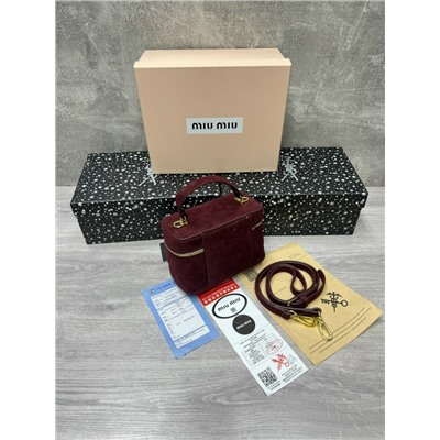 Сумка #23065189