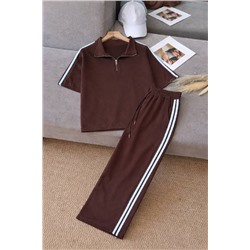 Костюм двойка