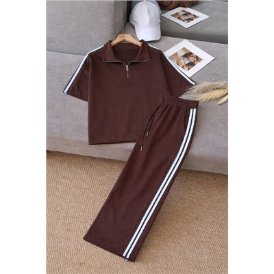 Костюм двойка