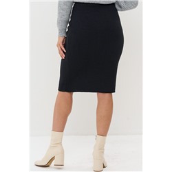 Юбка NEWVAY, 818567