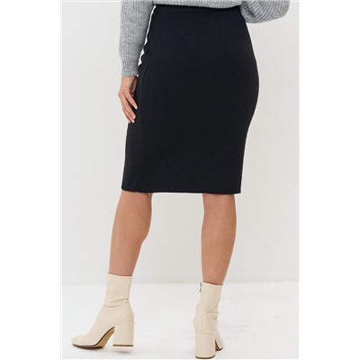 Юбка NEWVAY, 818567