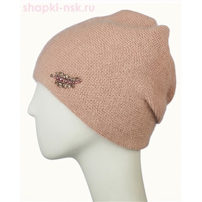 Радмила Колпак женский флис