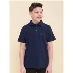 PELICAN Джемпер BFTP7021U