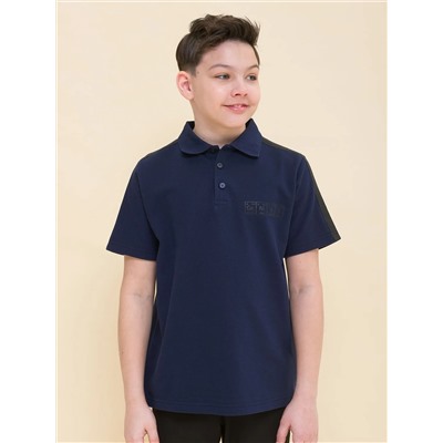 PELICAN Джемпер BFTP7021U