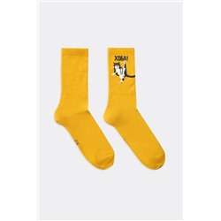 Носки MARK FORMELLE, 1194291