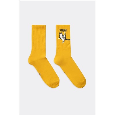 Носки MARK FORMELLE, 1194291