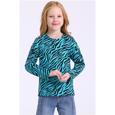 Лонгслив АПРЕЛЬ, 1070684