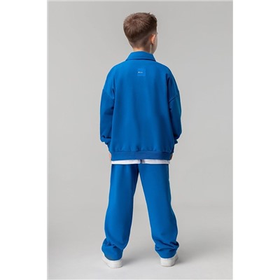 Костюм (Рубашка+Брюки) BODO, 1213038