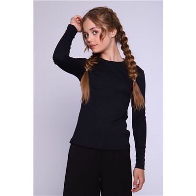 Джемпер лапша арт. 13289 НАТАЛИ, 1056163