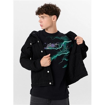 MARK FORMELLE Футболка 111855