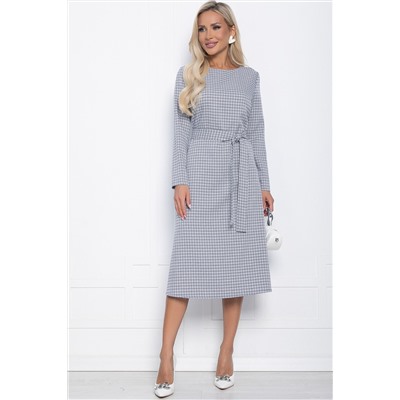 LT Collection Платье