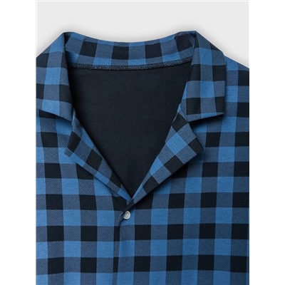 MARK FORMELLE Комплект 591041