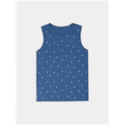 MARK FORMELLE Майка 423344