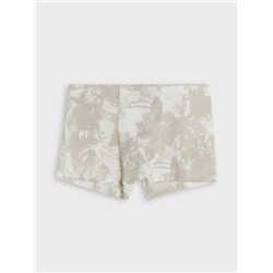 КОМПЛЕКТ ДЛЯ МАЛЬЧИКОВ (МАЙКА, ТРУСЫ) 443002