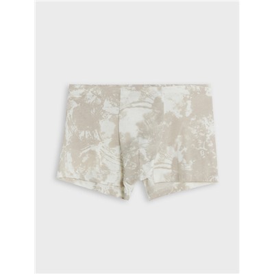 КОМПЛЕКТ ДЛЯ МАЛЬЧИКОВ (МАЙКА, ТРУСЫ) 443002