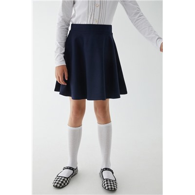 Acoola Юбка 20240180065