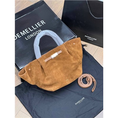 Сумка #23068563