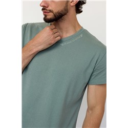 Lika Dress Футболка 6752