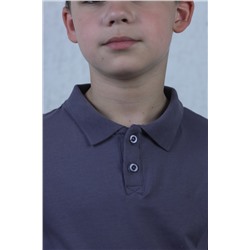 Джемпер для мальчика 6263