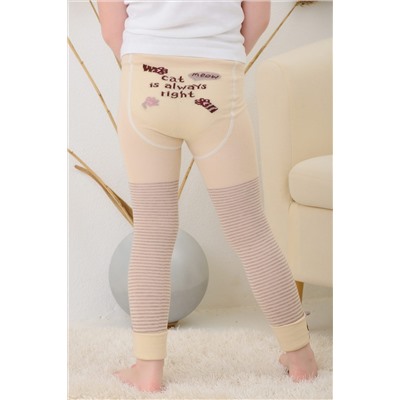 Легинсы Лапочка НАТАЛИ, 883179