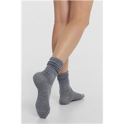 Носки MARK FORMELLE, 1065211