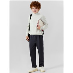 БРЮКИ ДЛЯ МАЛЬЧИКОВ 183380